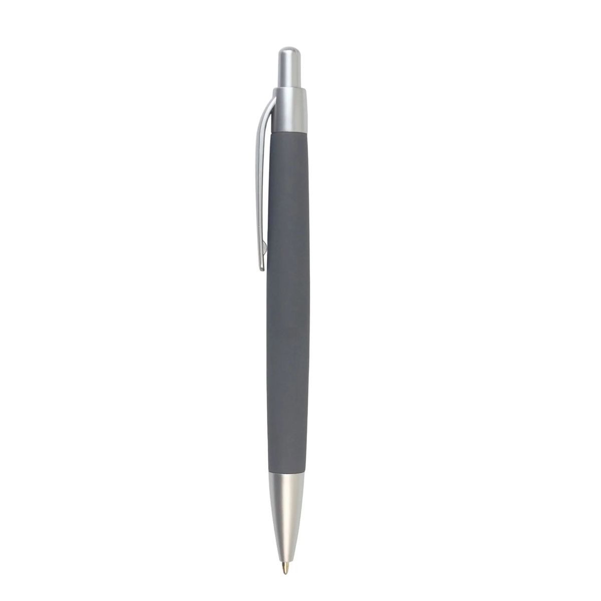 Eco Plastic Pen for Corporate Gifts and Branding 22