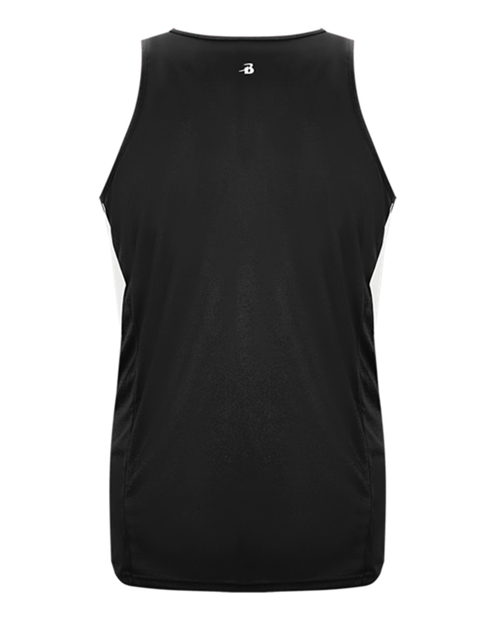Youth Stride Singlet - 2667 31