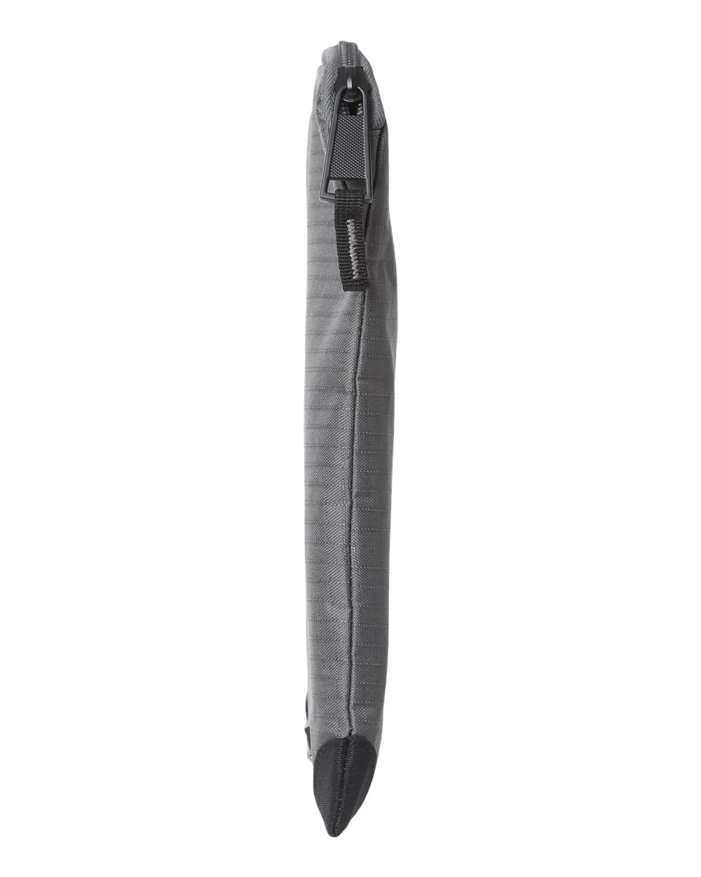 Parts Pouch - 1403DD 7