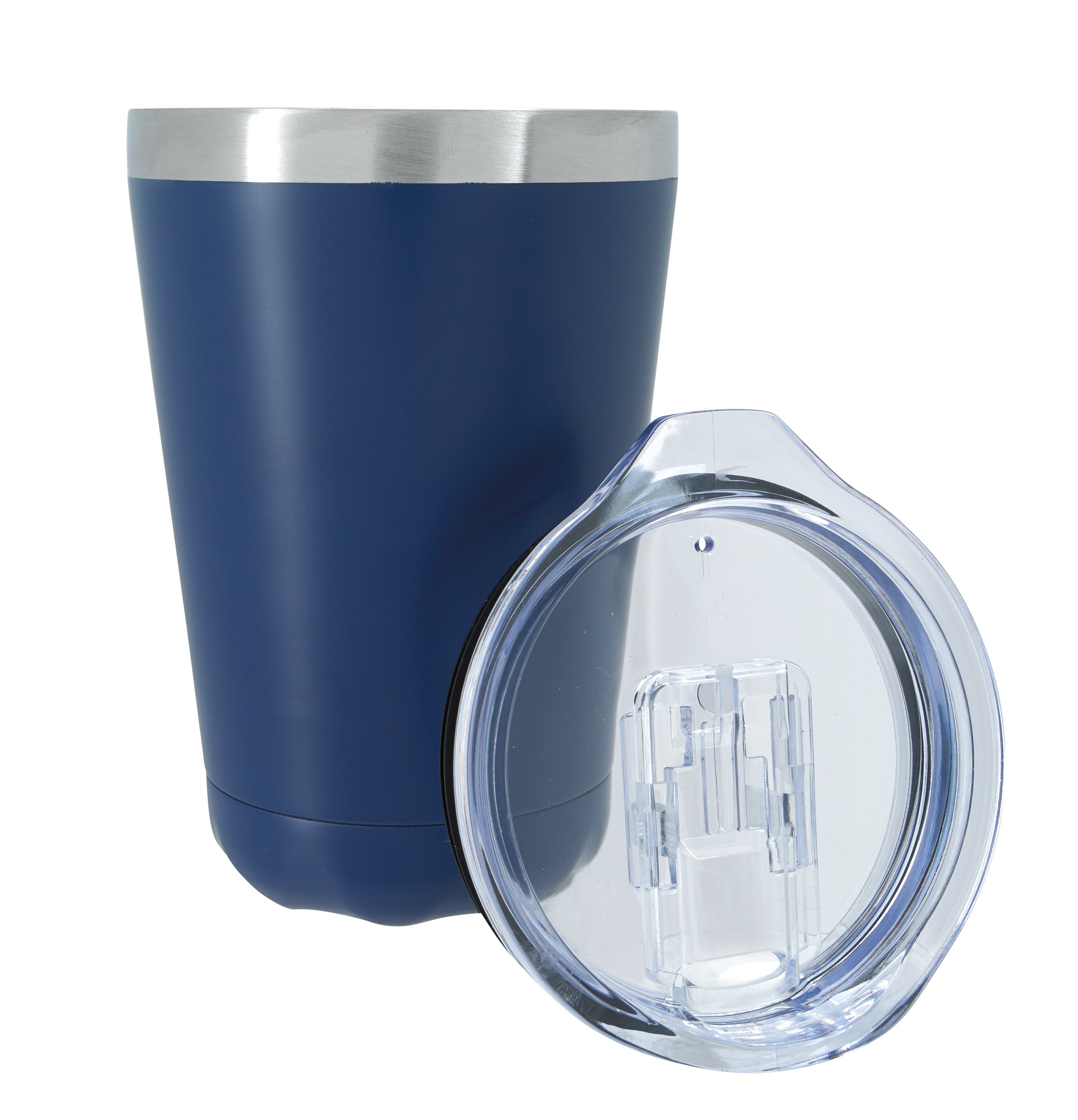 Good Value™ Force Tumbler - 12 oz. 13