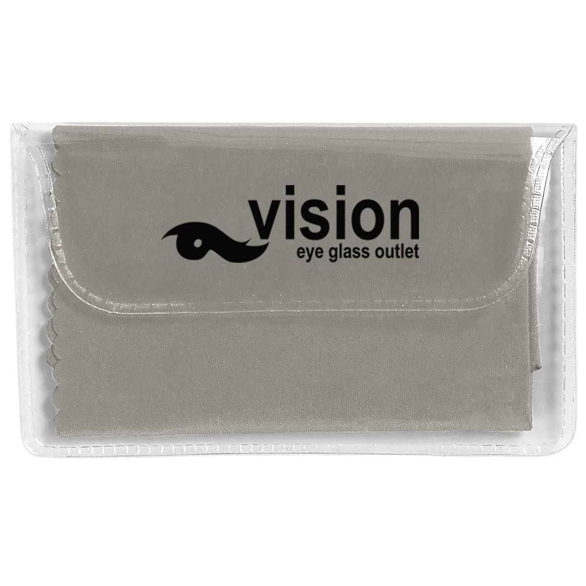 Microfiber Cleaning Cloth In Case 1