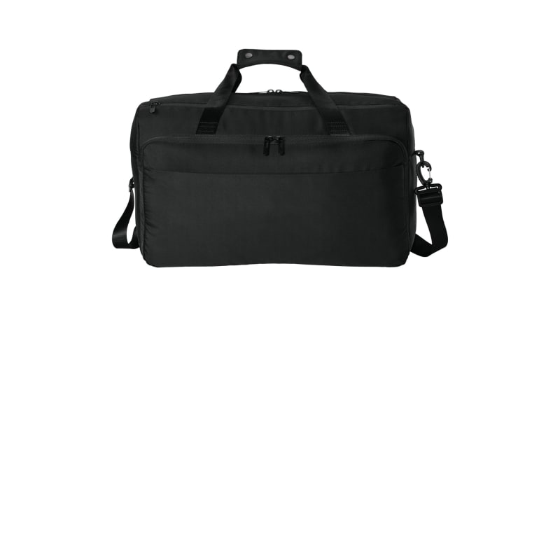 Mercer+Mettle Traveler Duffel 2