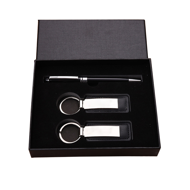 Luxury 3-Piece Office Gift Set 2