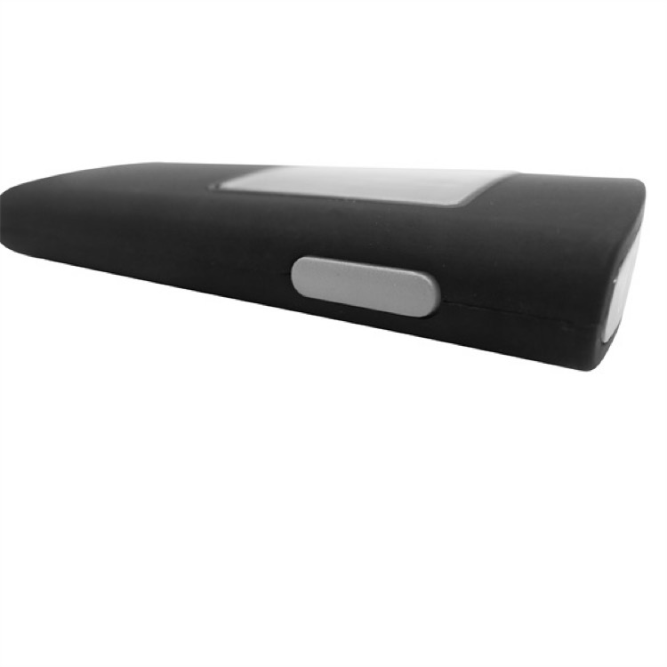 BriteTek Image Work Light Flashlight 7