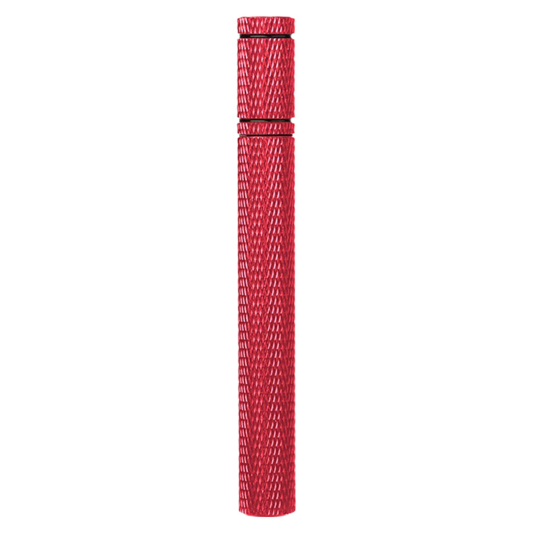 Metal Golf Club Groove Cleaner 4