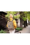 Urban Peak® Everyday 16oz Cotton Canvas Backpack 8