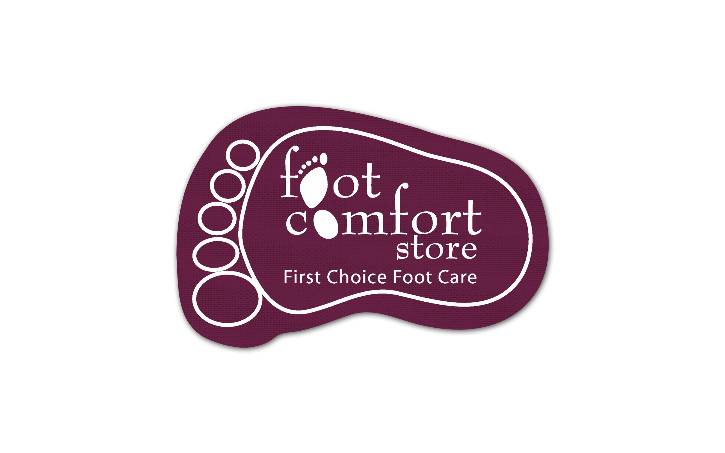 Foot Vinyl Jar Opener 4FO 19