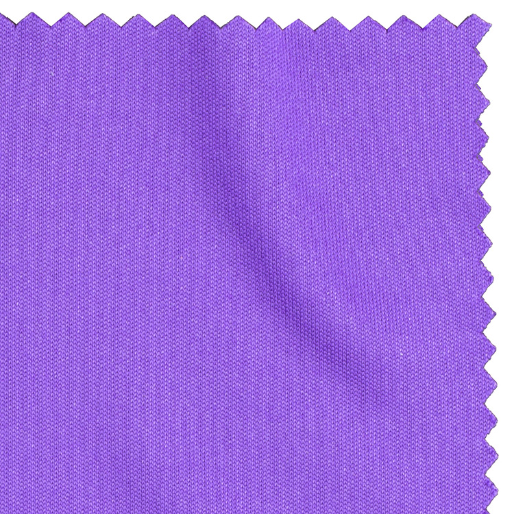 "ONECLEANSCREEN" 6" X 6" 100% Microfiber Recycled RPET Polyester Cleaning Cloth & Screen Cleaner 4