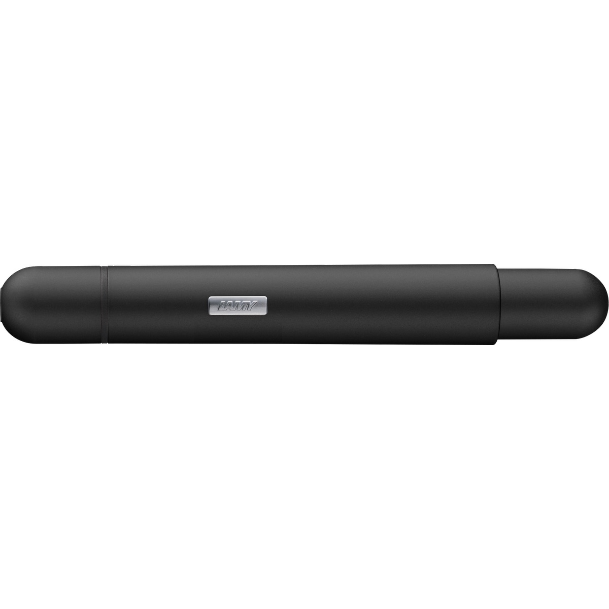 LAMY Pico Ballpoint Pen 42