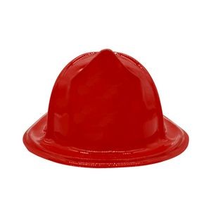Children Plastic Construction Hats 1