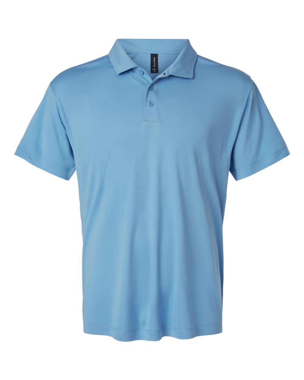 Men's Pro-Lock Performance Polo - 41800 31