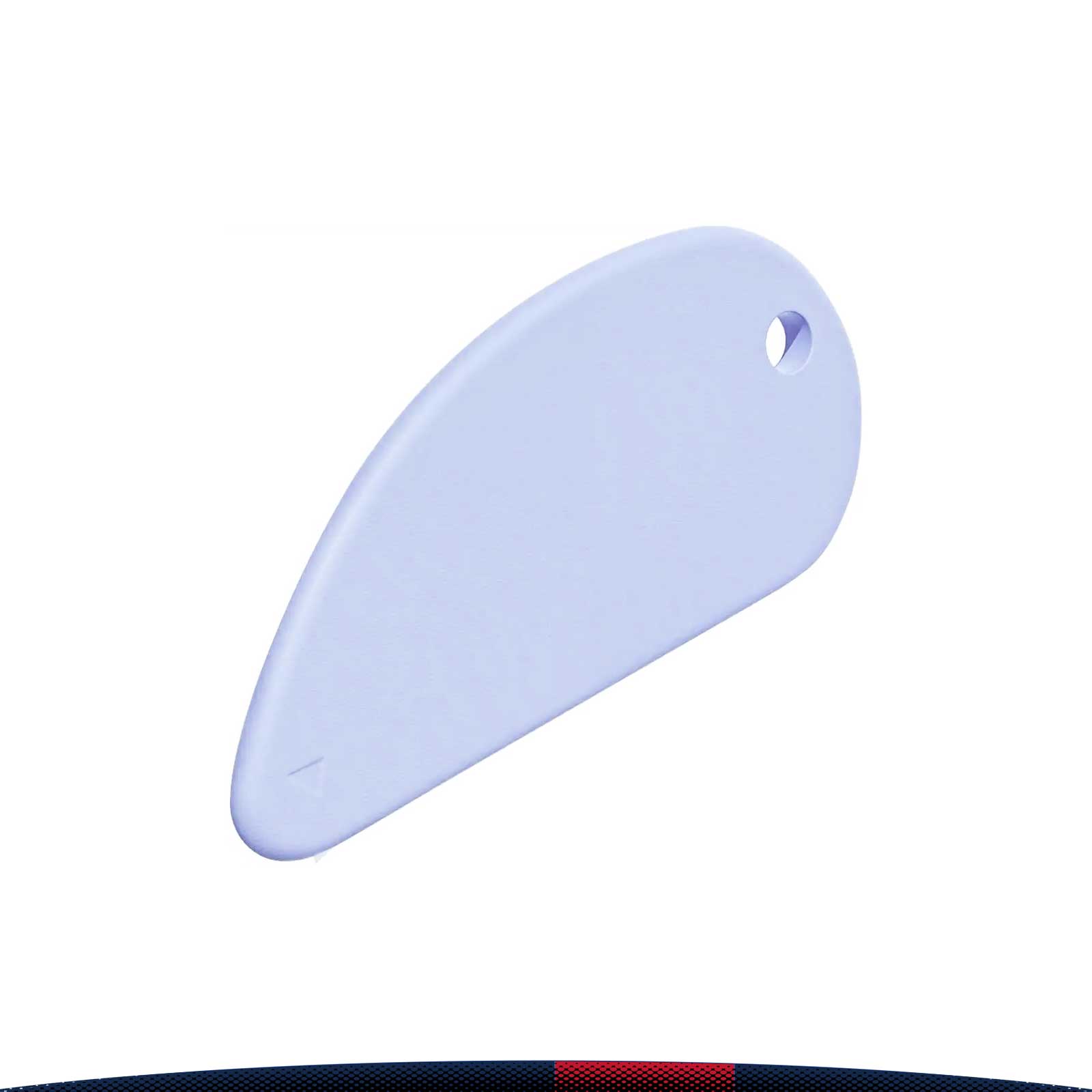 Alliform Letter Opener 9