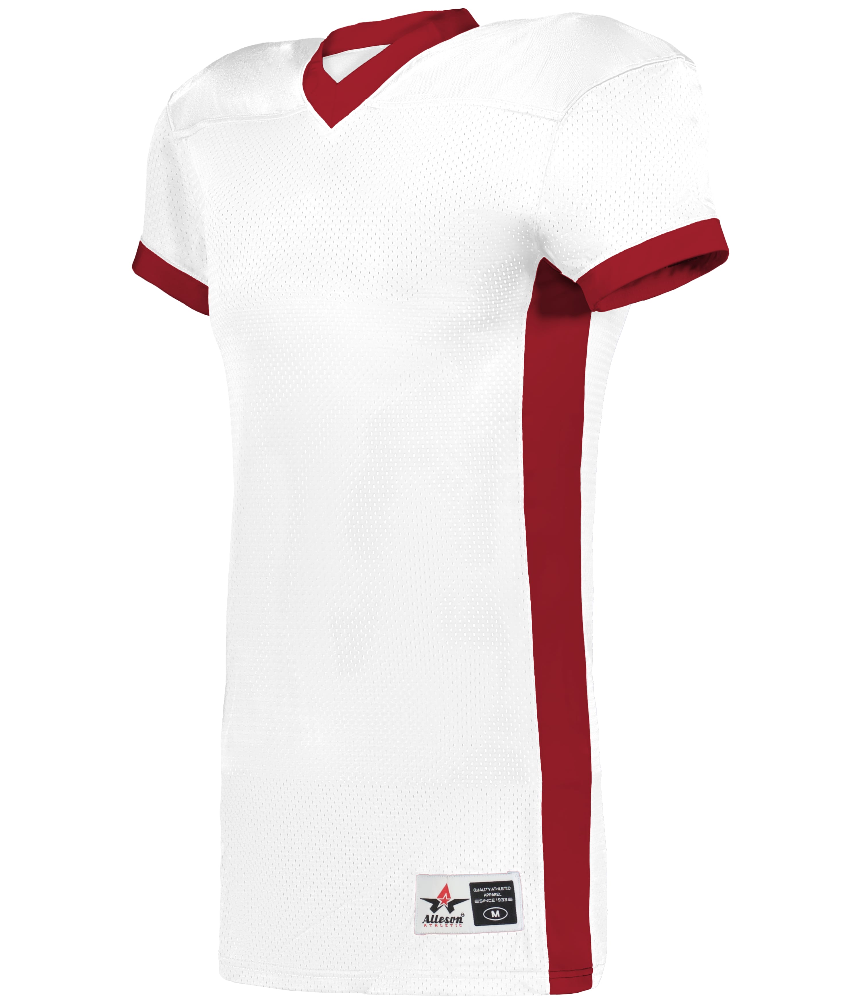 Adult Elusive Football Jersey 13