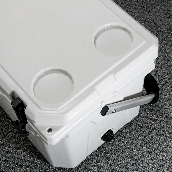 Basecamp Ice Block 20L Cooler 20