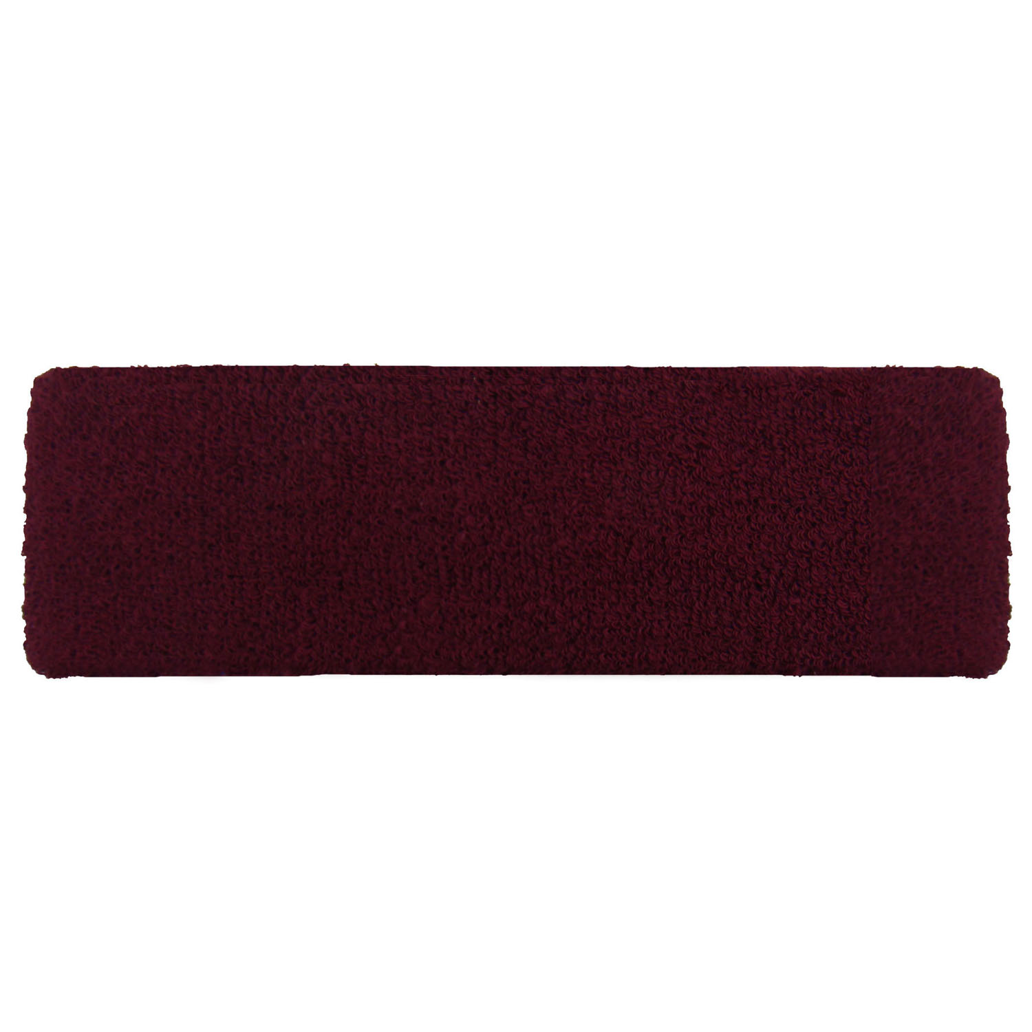 Headband 6