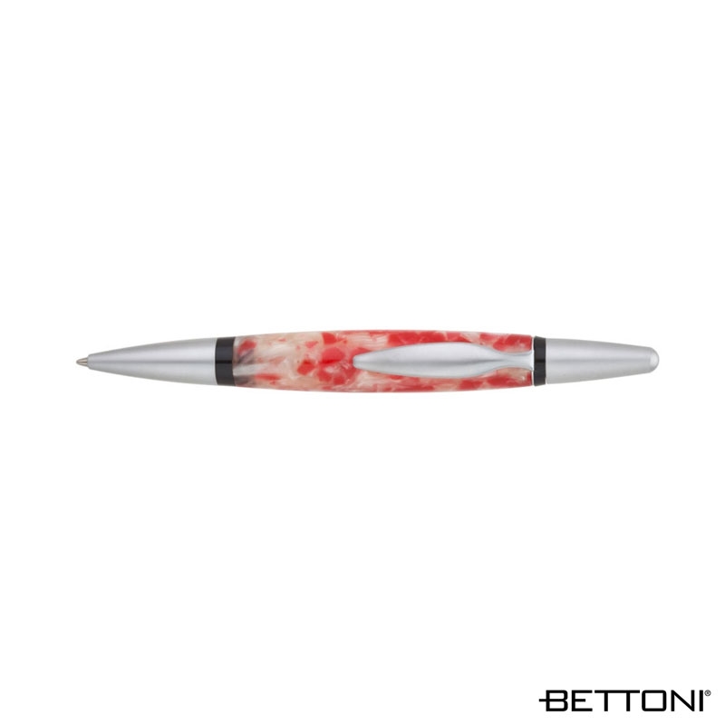 Masiano Bettoni Ballpoint Pen