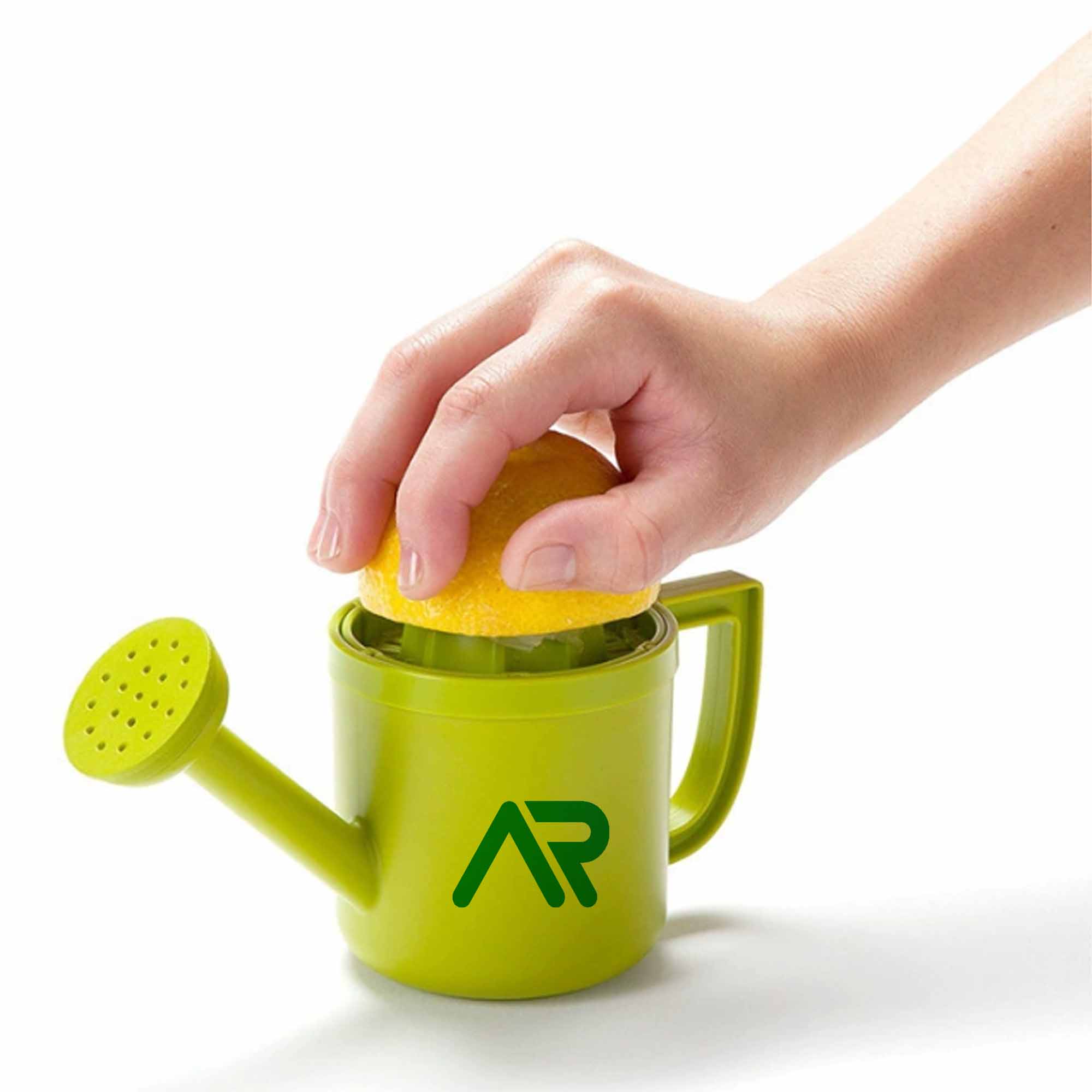 Lemon Juicer 1