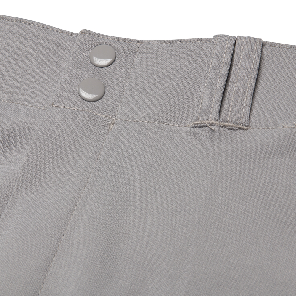 MVP Classic Baseball Pant 9
