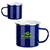 Foundry 16 oz Enamel-Lined Iron Coffee Mug 35