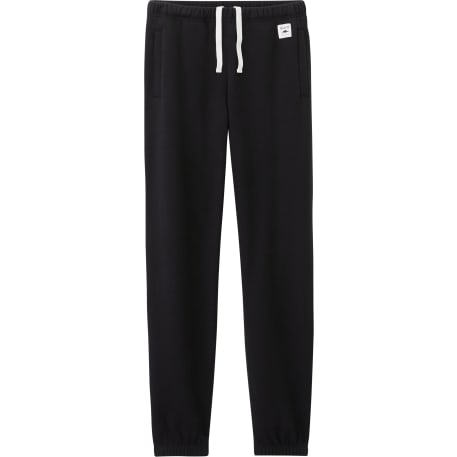 Women's PADDLECREEK Roots73 Fleece Pant 63