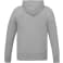Roots73 CANMORE Eco Full Zip Hoody - Men's, custom hoodie or sweatshirt with logo imprint 21