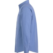 Men's PRESTON Long Sleeve Shirt 58