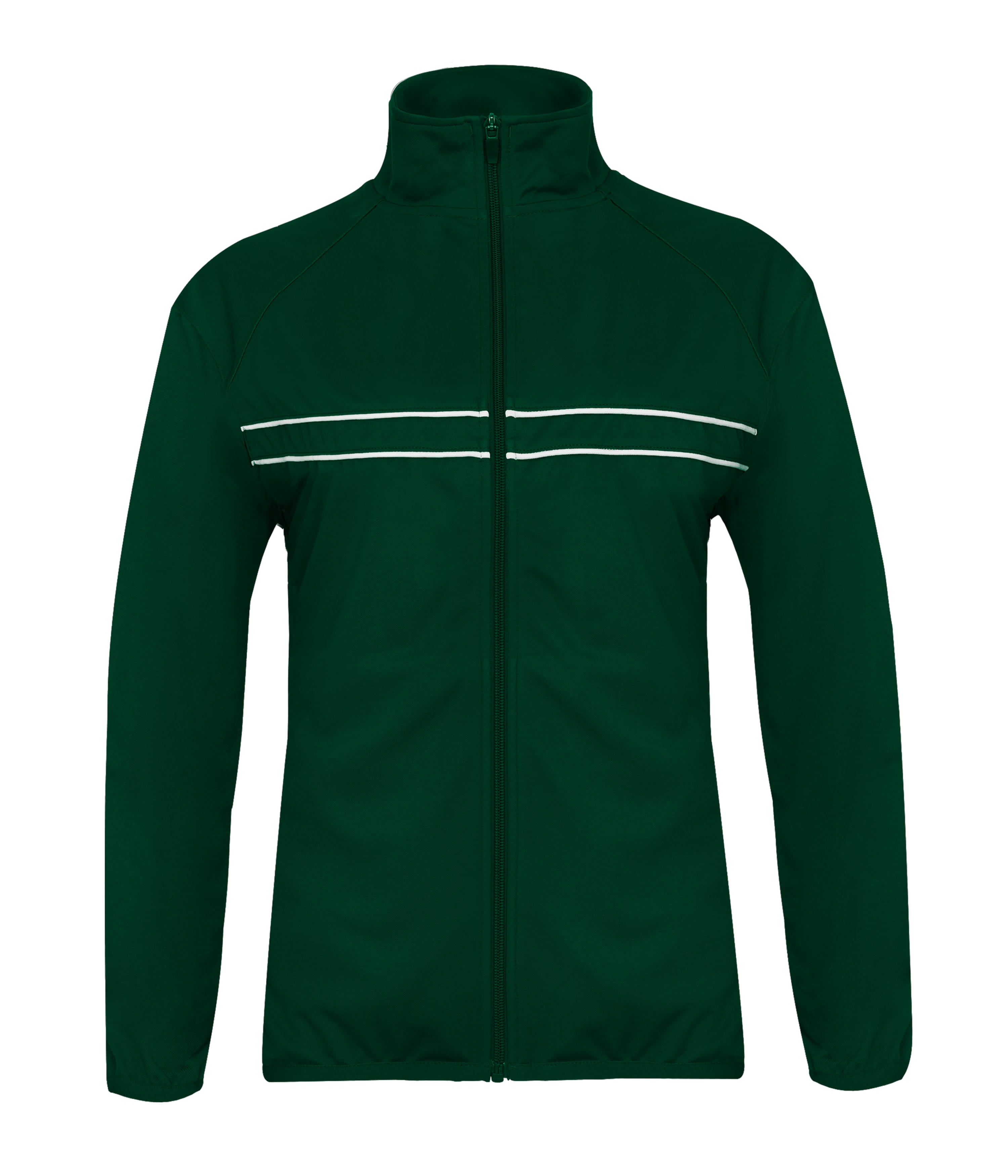 WIRED OUTER CORE WOMEN'S JACKE 10