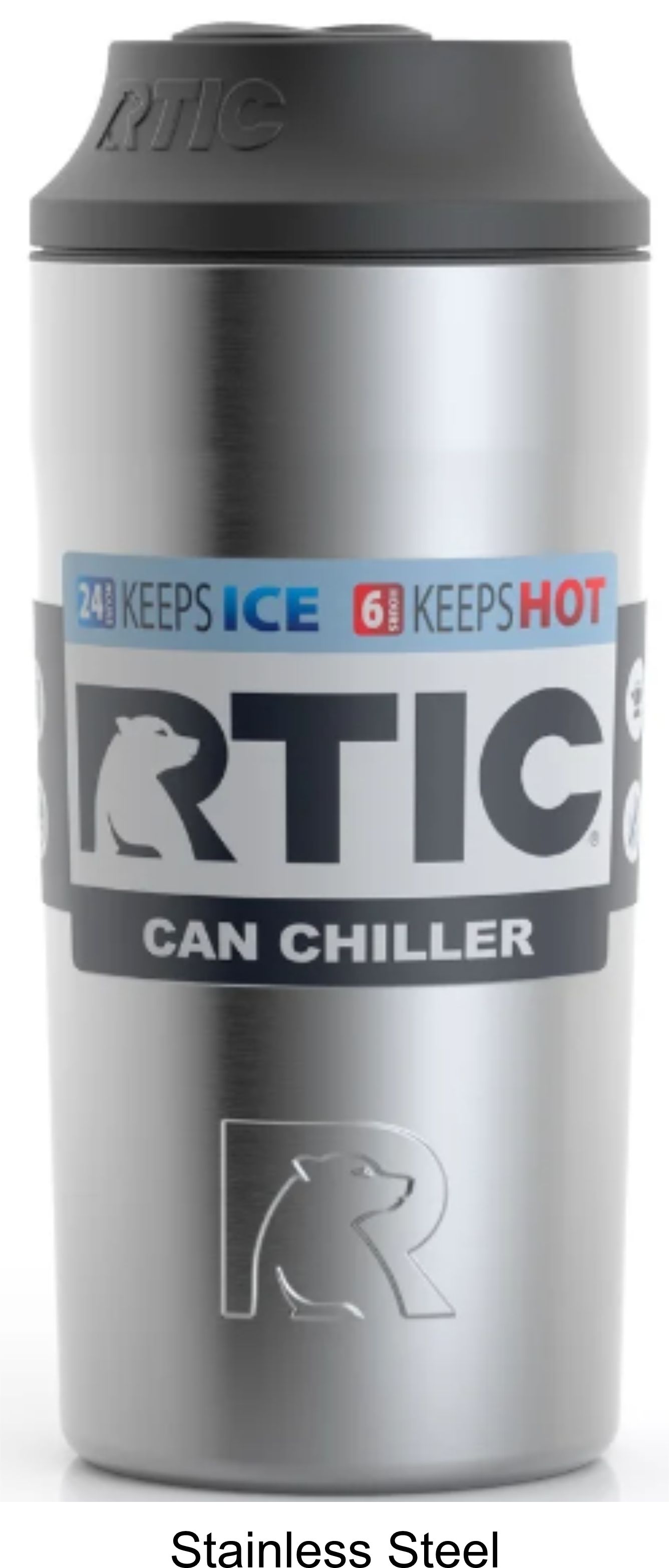 Rtic Can Chiller 9