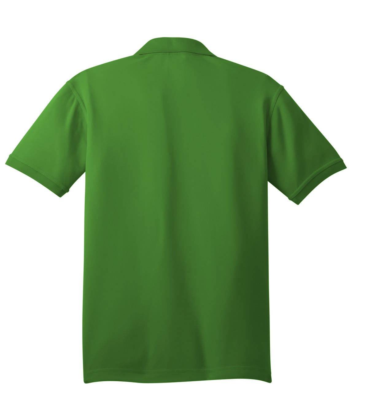 OGIO® Caliber2.0 Polo 22
