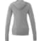 Women's Garner Knit Full Zip Hoody 83