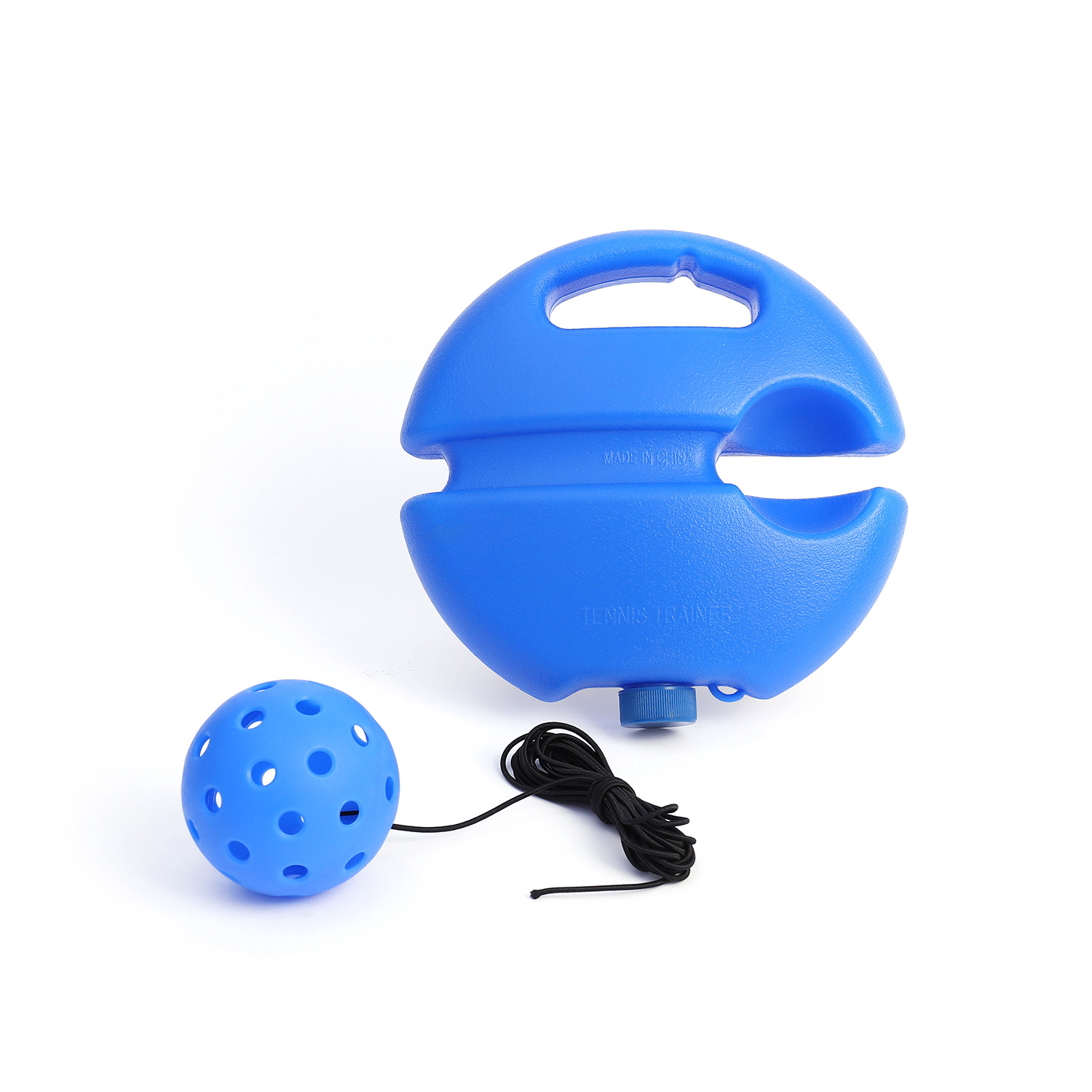 Pickleball Trainer 10