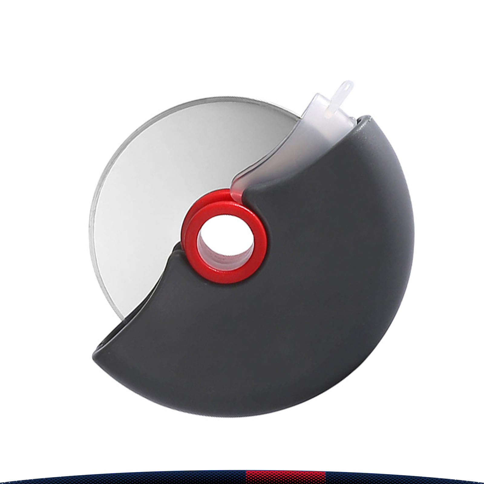 Cerlaiy Pizza Cutter Wheel 3