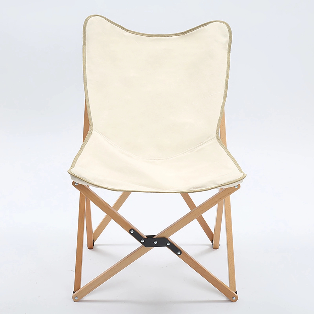 Portable Camping Folding Chair 5