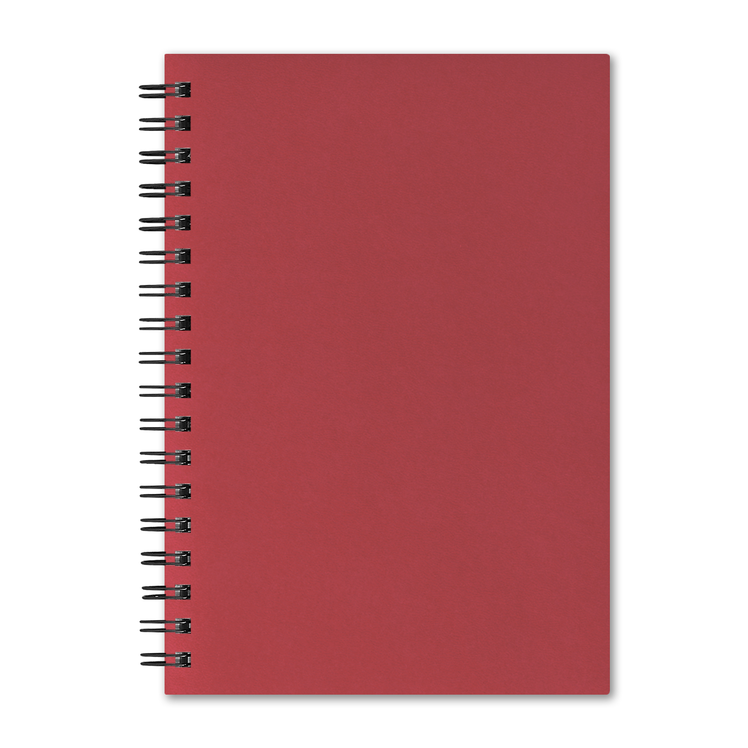 Castelli WireO Tucson Grande White Academic Planner 18