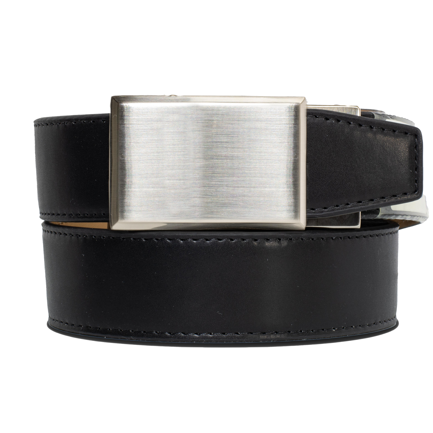 Nexbelt Golf Belt 1