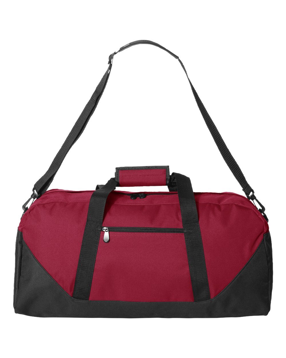 22 1/2" Duffel Bag - 2251 2