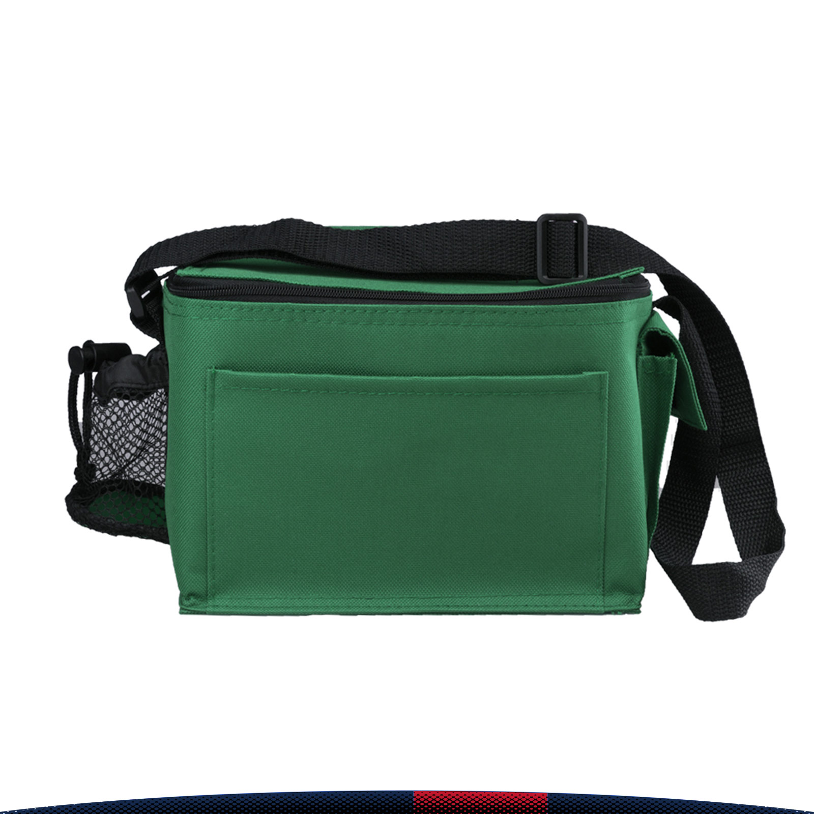 Yuki Insulated Lunch Bags 3