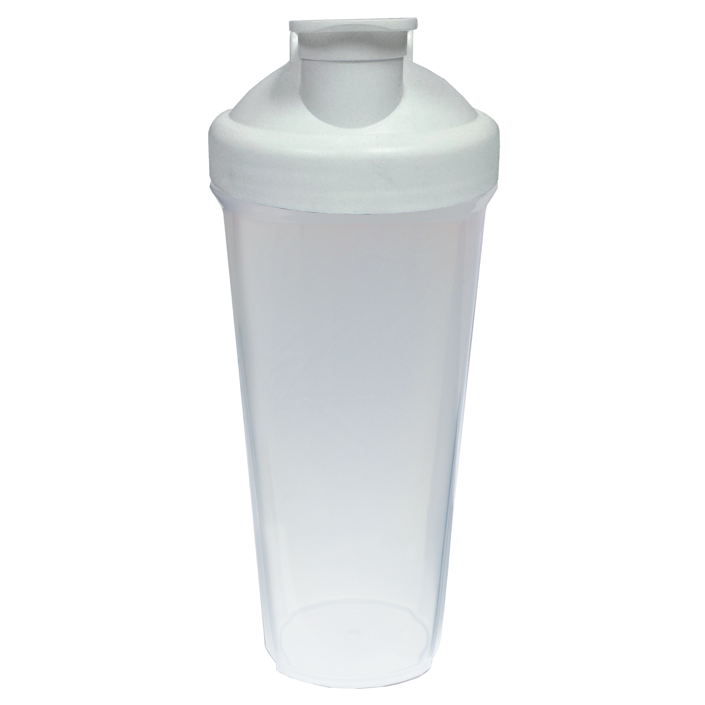 28oz Pogo Hydrate Sport Bottle 11