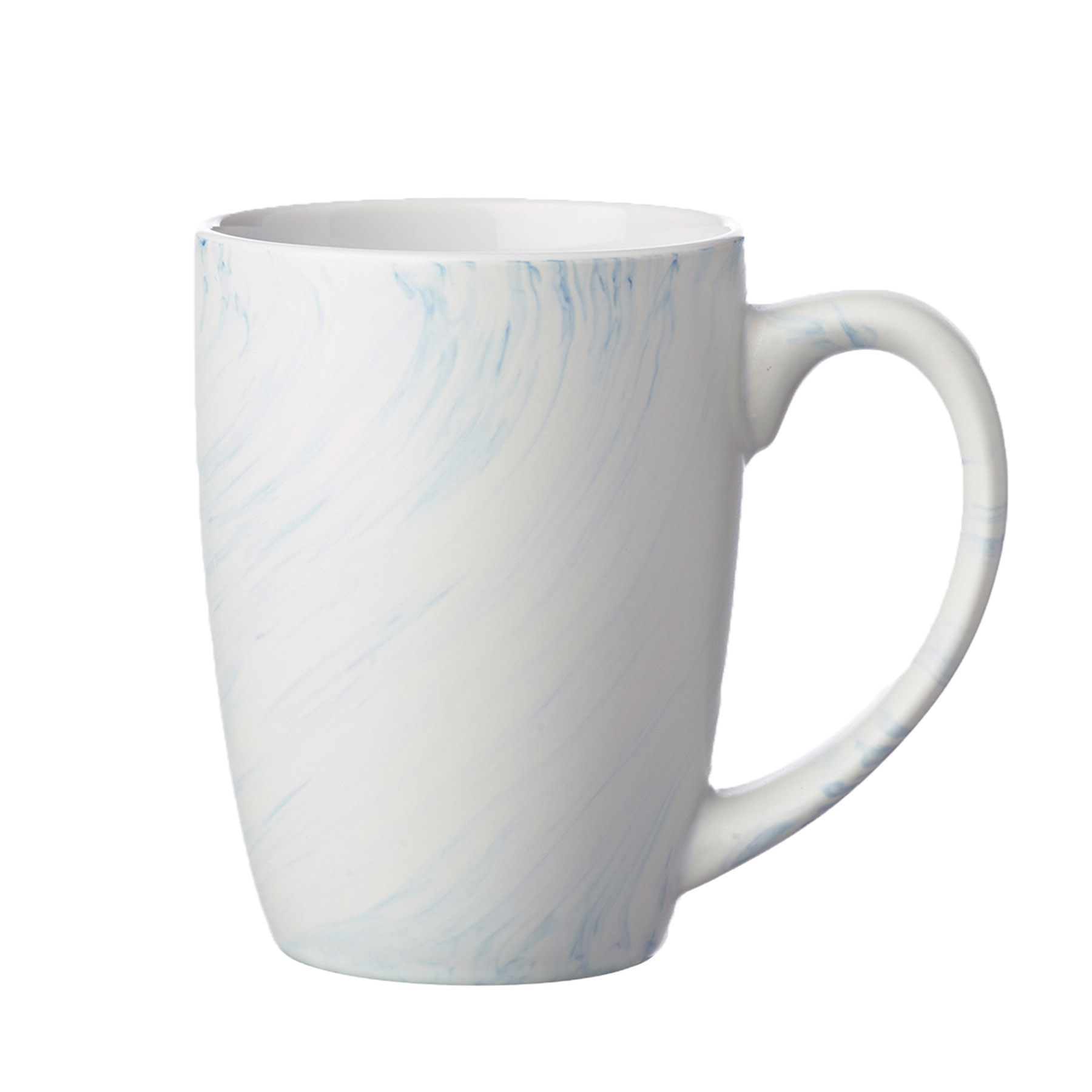 Granite Ceramic Mug – 10 OZ. 7