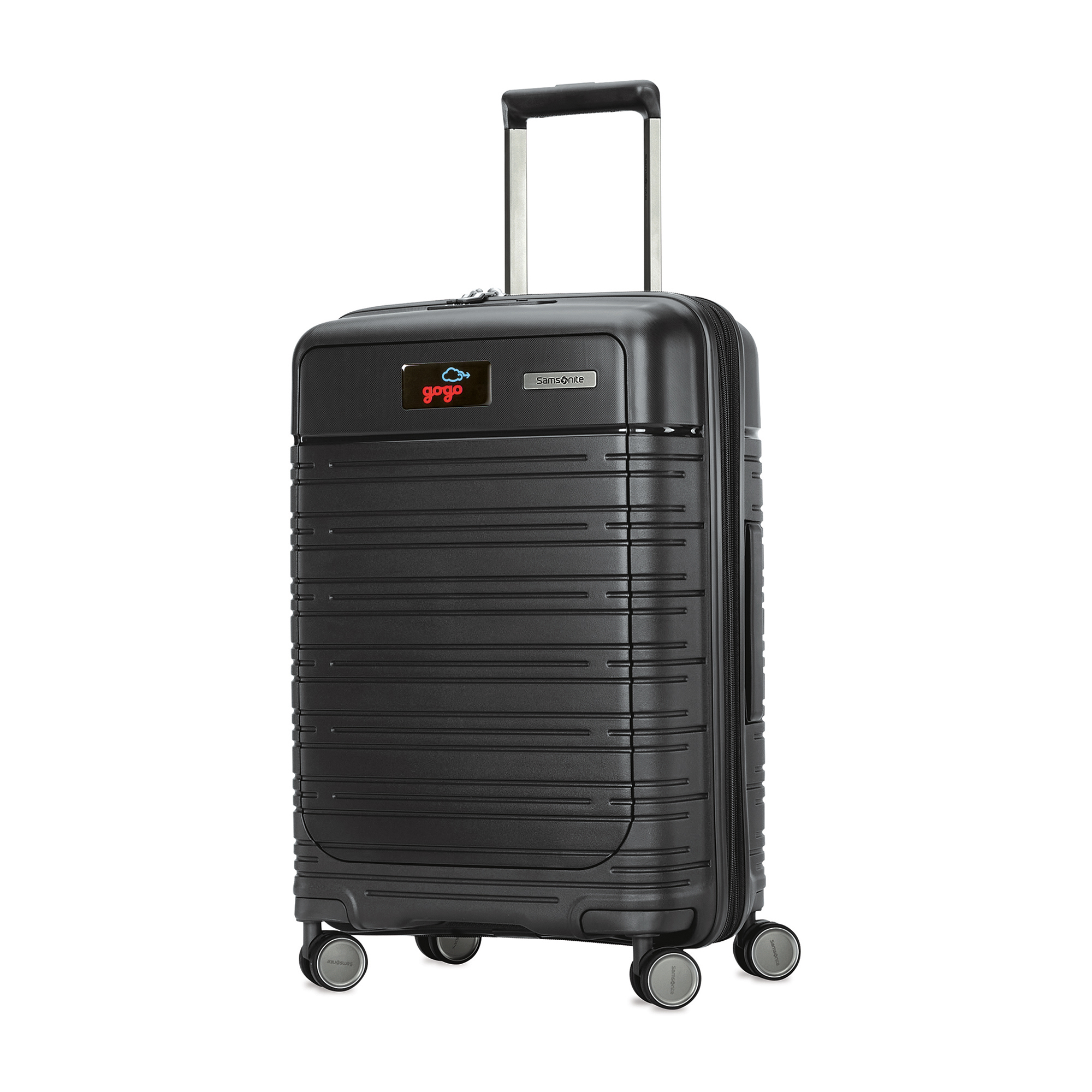 Samsonite Elevation™ Plus Carry-On Spinner 28