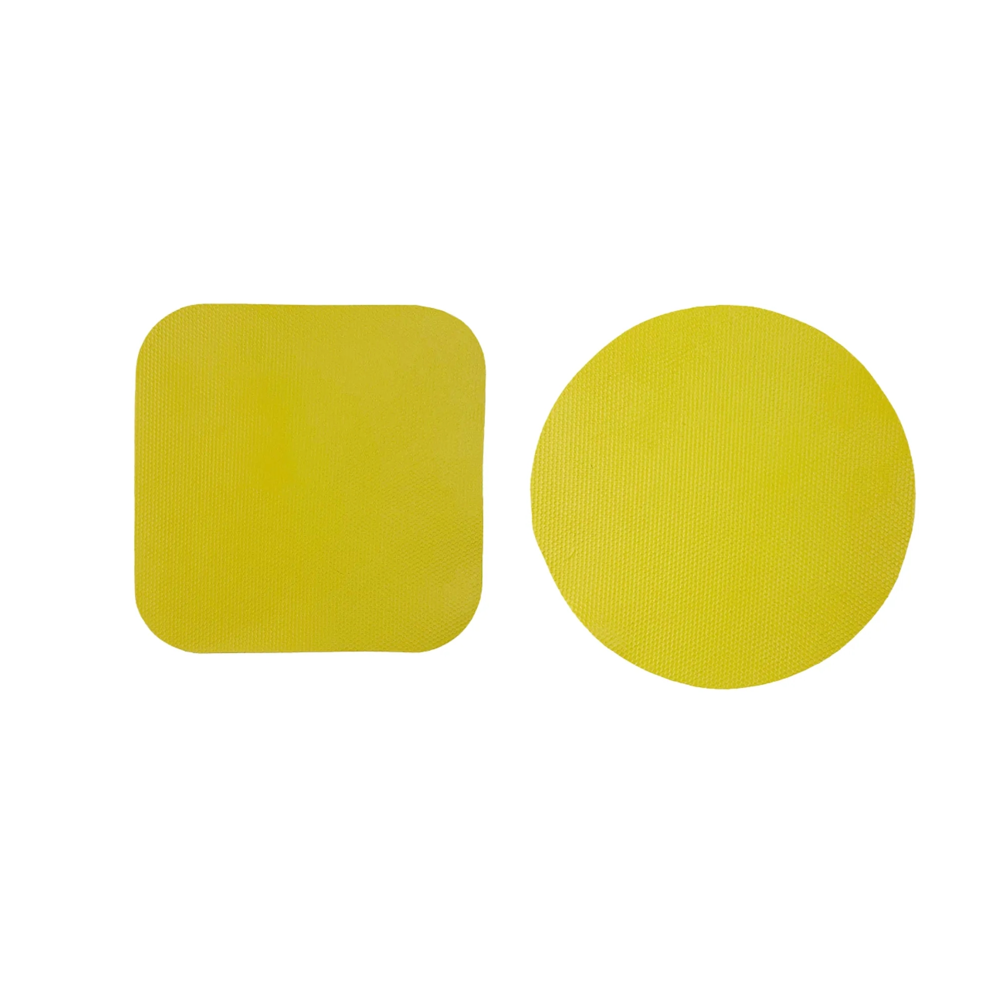 Silicone Bottle Opener Kitchen Mat 4