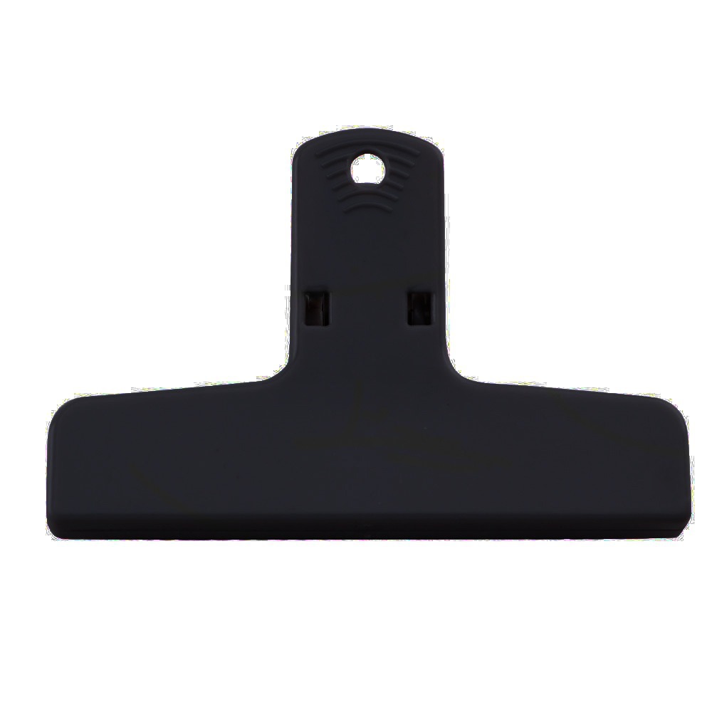 T Shape Magnetic Refrigerator Clip 6