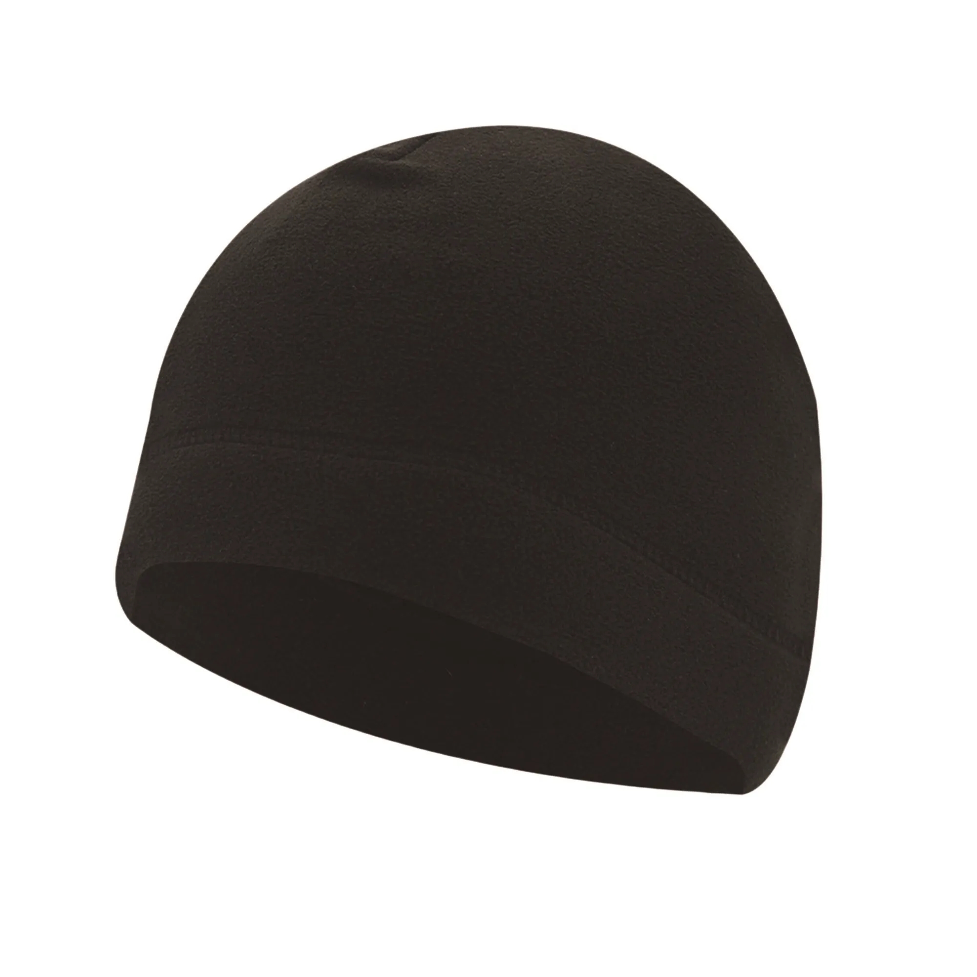Warm Fleece Beanie Skull Cap Rush Service 8