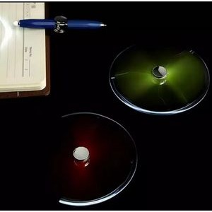 LED Spinner Pen 2