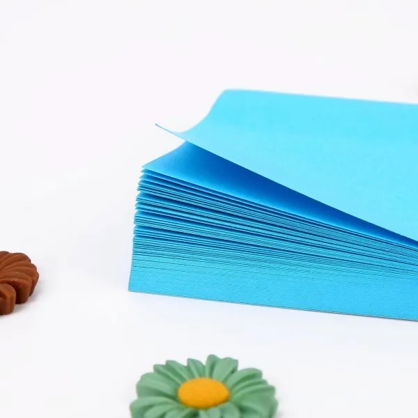 Sticky Notes 3