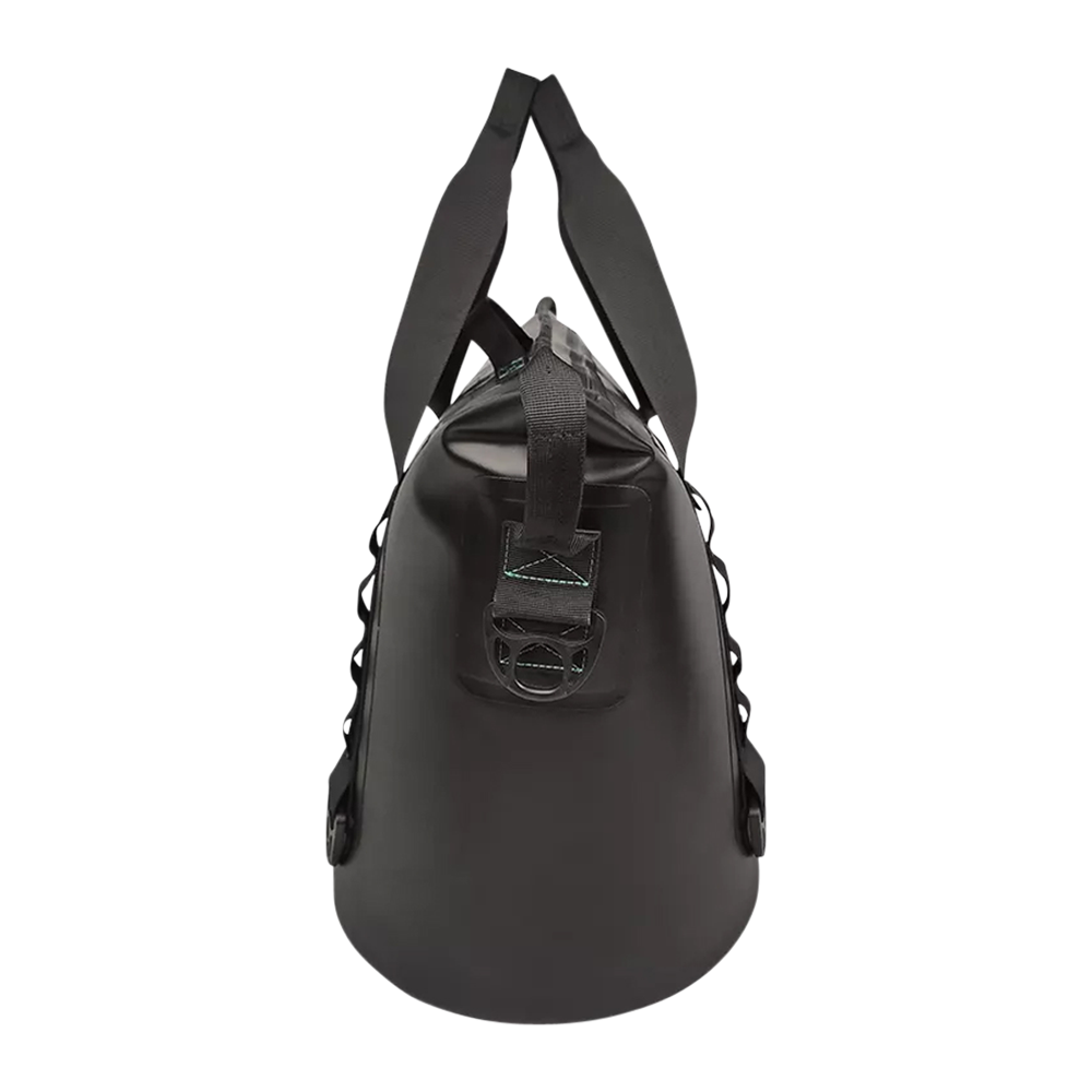 30L Bag Type Cooler 5