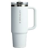 Stanley Quencher ProTour Tumbler 30oz 142
