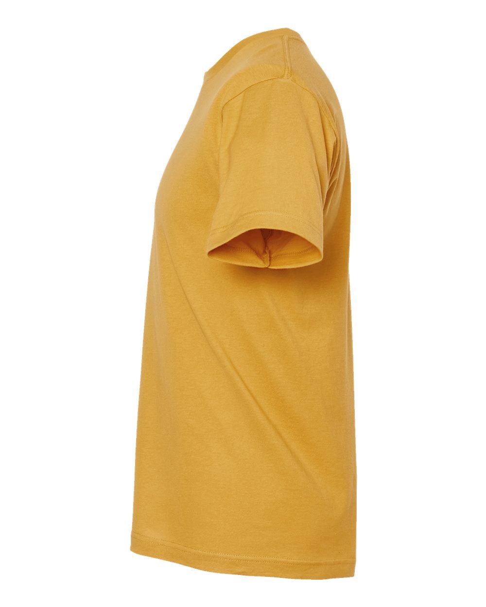 Unisex Fine Jersey T-Shirt - 202 82
