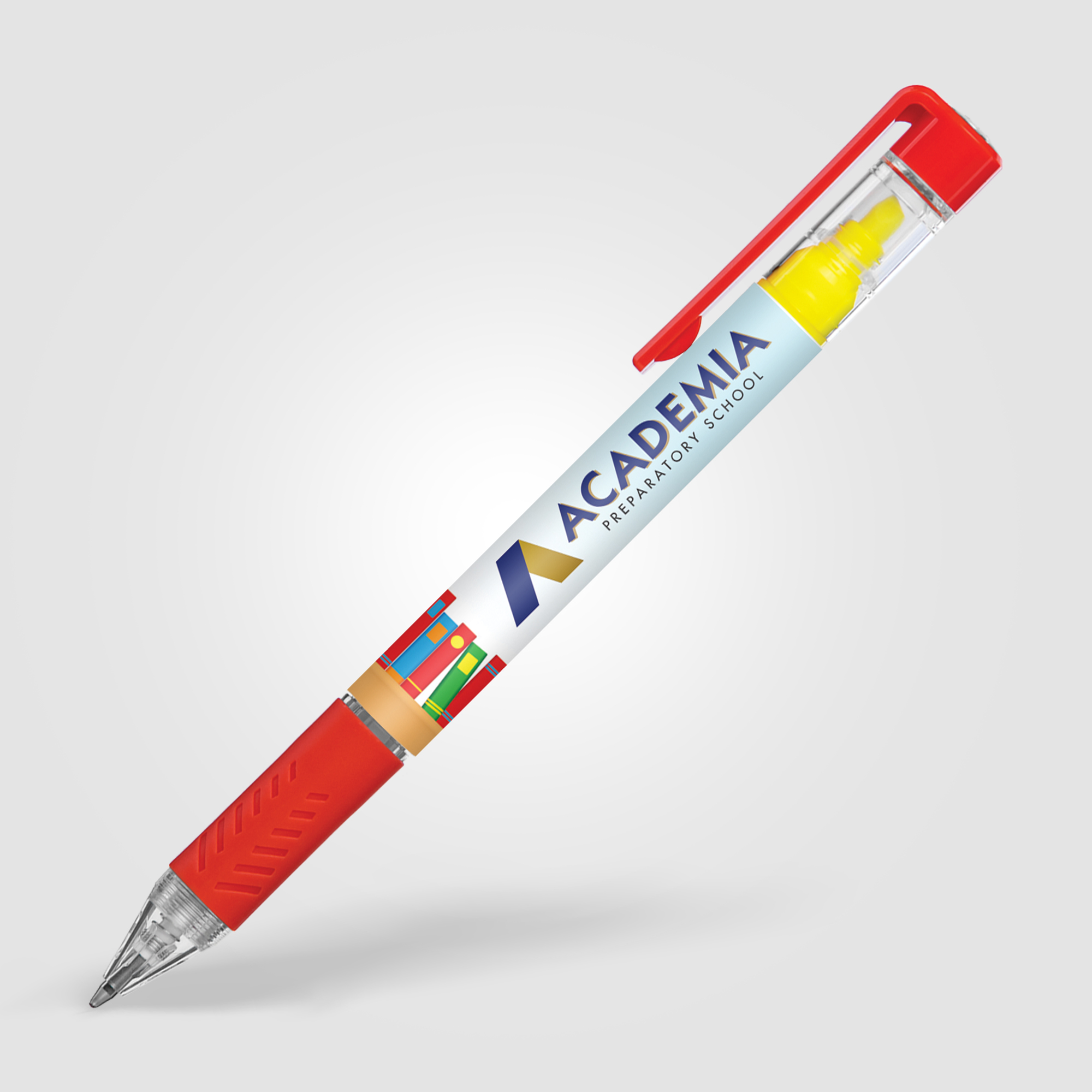 Duplex Brights 30