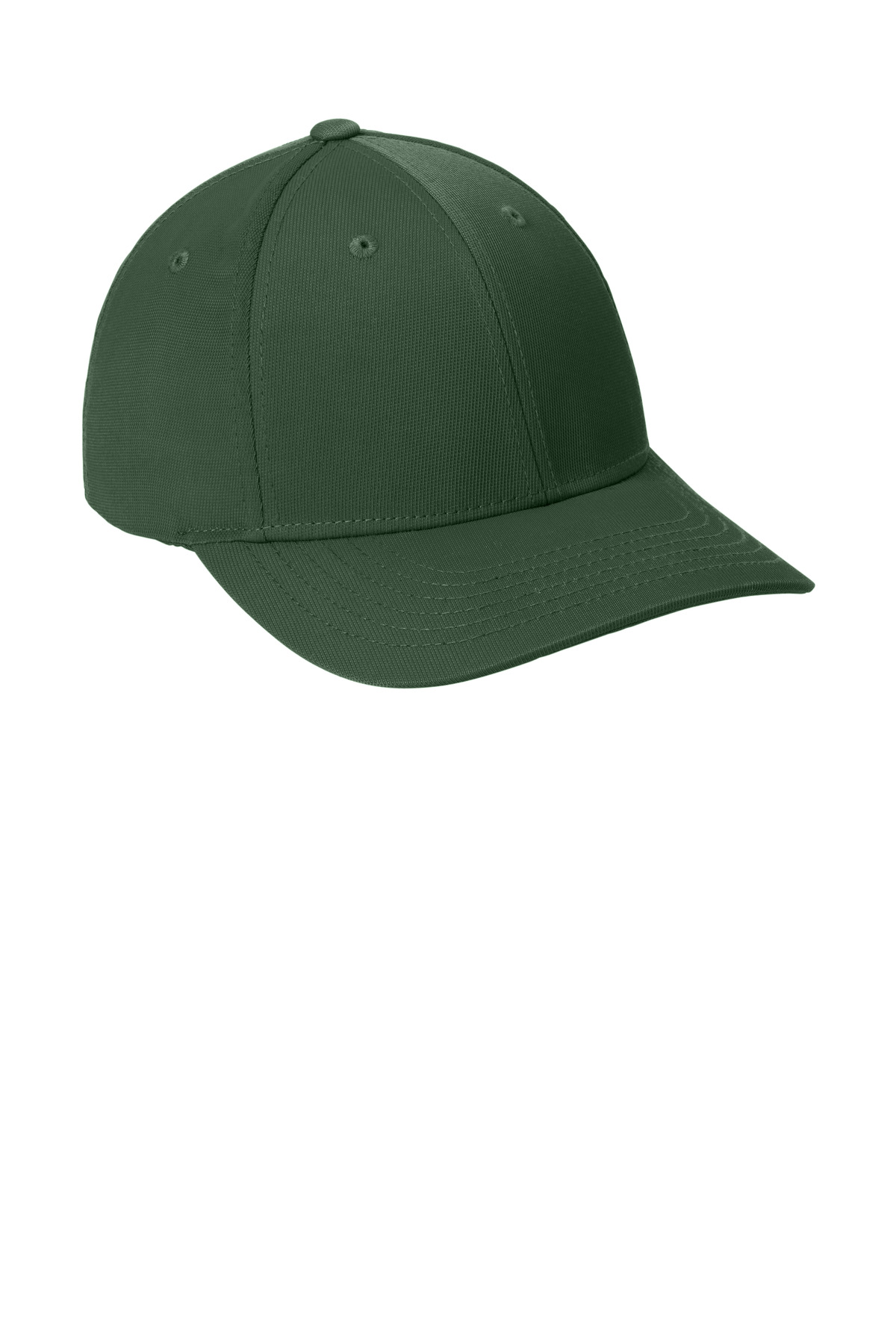 Dry Zone Nylon Cap